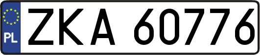 ZKA60776