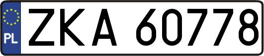 ZKA60778