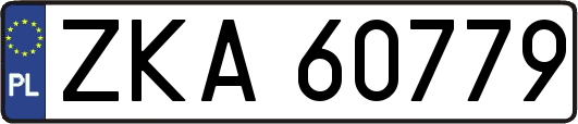 ZKA60779