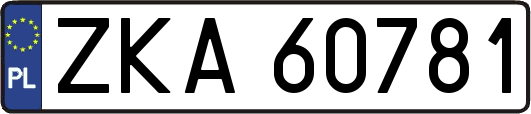 ZKA60781