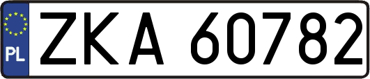 ZKA60782