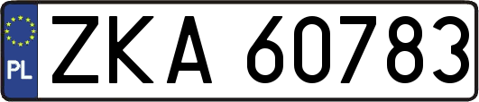 ZKA60783
