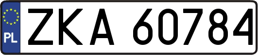 ZKA60784