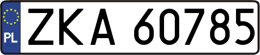 ZKA60785