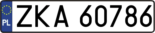 ZKA60786