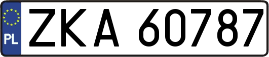 ZKA60787