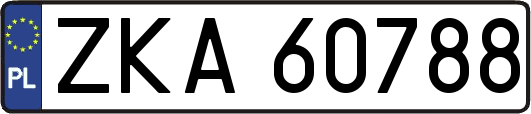 ZKA60788