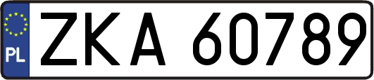 ZKA60789