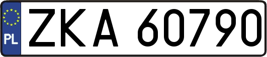 ZKA60790
