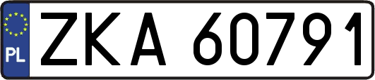 ZKA60791