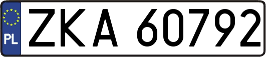 ZKA60792