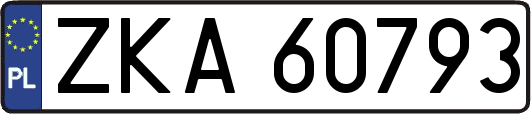 ZKA60793