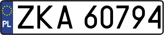 ZKA60794