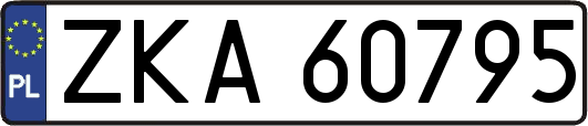 ZKA60795