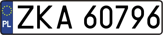 ZKA60796