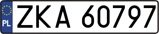 ZKA60797