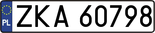 ZKA60798