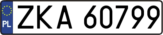 ZKA60799