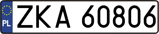 ZKA60806