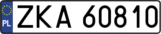 ZKA60810