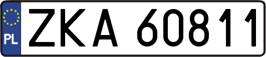 ZKA60811
