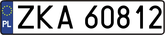 ZKA60812