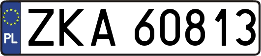 ZKA60813