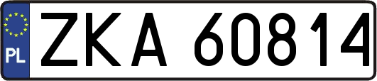 ZKA60814