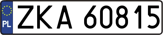 ZKA60815
