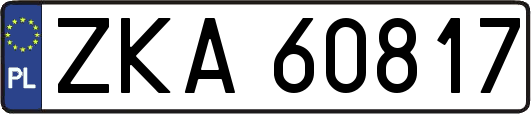 ZKA60817