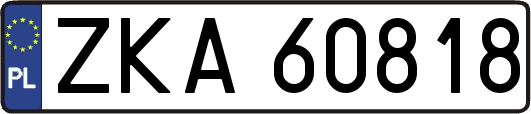 ZKA60818