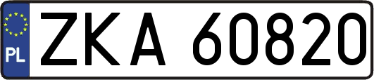 ZKA60820