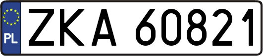 ZKA60821