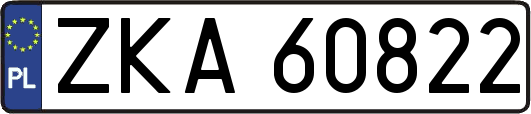 ZKA60822
