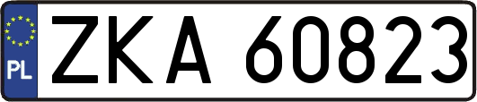 ZKA60823