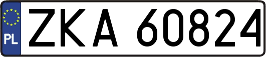 ZKA60824
