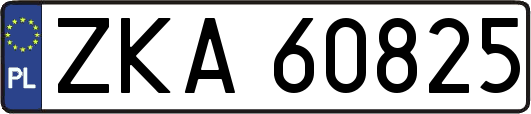 ZKA60825