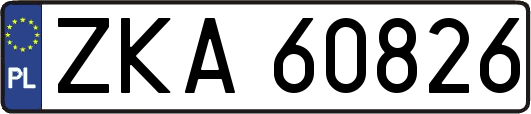 ZKA60826