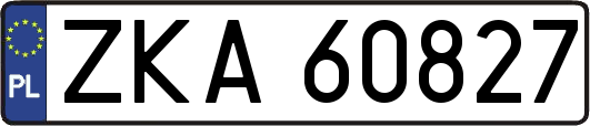 ZKA60827