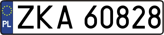 ZKA60828