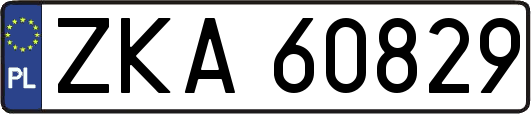 ZKA60829