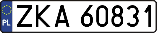 ZKA60831