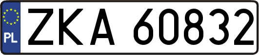 ZKA60832