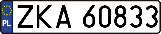 ZKA60833