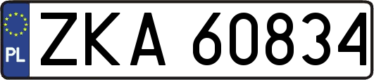 ZKA60834