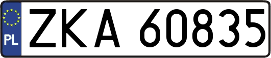 ZKA60835