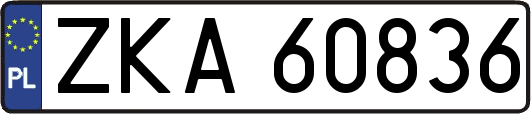 ZKA60836