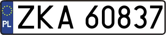 ZKA60837