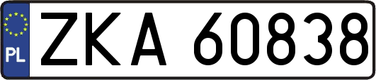 ZKA60838