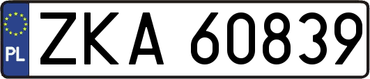 ZKA60839